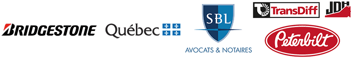 Logo Partenaire